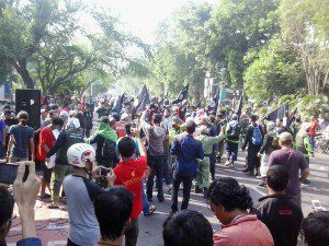 Foto: Dimas Nugroho