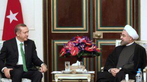 Iran-Rouhani-Erdogan