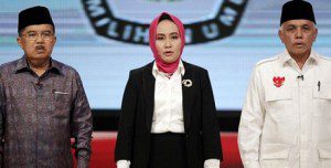 Foto: Tribunnews.com