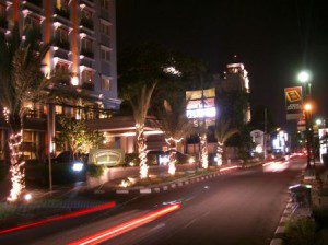 Jalan_Kemang_Jakarta_1
