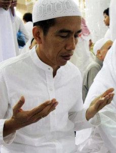foto: ahok.org