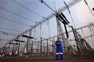 Jual-Listrik-Antar-Negara