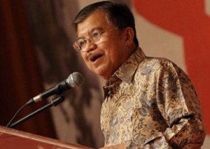 Foto: Kompas