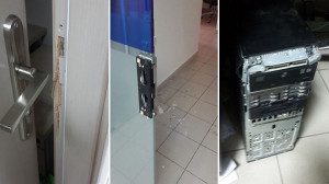 KAntor RT