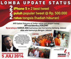 Klik untuk memperbesar