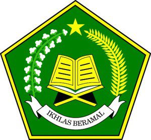 Foto: kaltim.kemenag.go.id