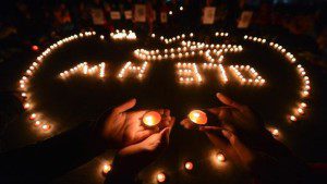 MH370_AP