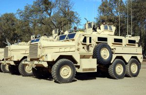 Mine_resistant_ambush_protected_vehicles