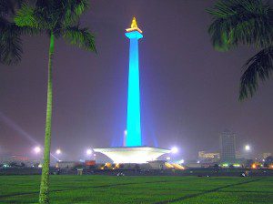 Monumen_nasional_jakarta