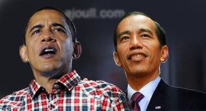 Obama_Jokowi