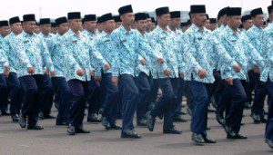 PNS-Dilarang-Bisnis