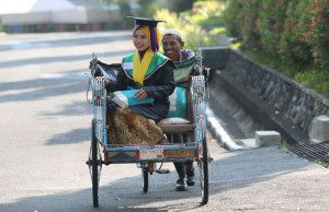 foto: unnes.ac.id