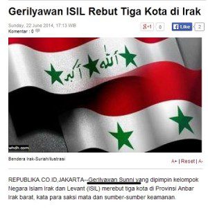 Republika