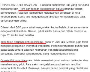 Klik Untuk Memperbesar