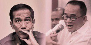 Foto: Kompas