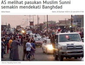 Ruhut Jokowi