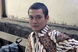 Foto: Detik