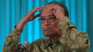 Syafii-Maarif