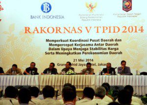 TPID