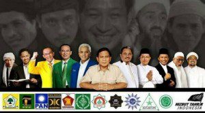 Foto: Detik