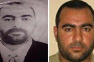al-Baghdadi2 2
