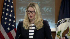 amerika marie harf
