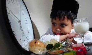 Foto: Republika