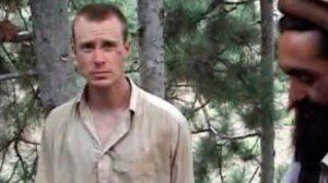 ap_bowe_bergdahl_ll_110506_wg