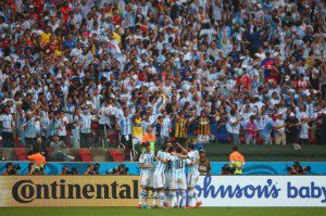 argentn