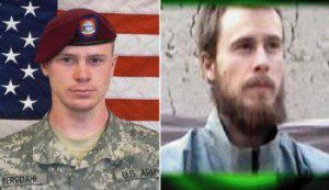 bergdahl-350