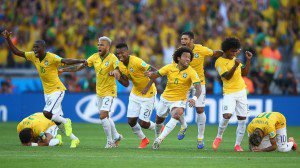 brasil