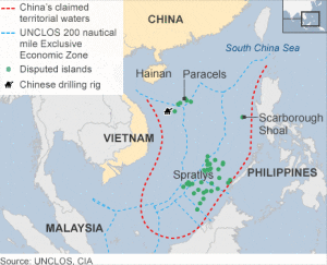 china_vietnam_sprat_464