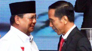debat 2