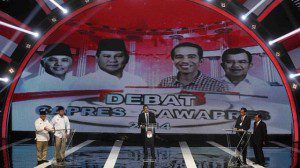 debate10e