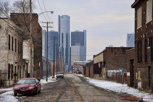 detroit-flickr-trey-campbell