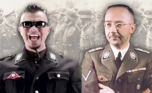 dhani nazi