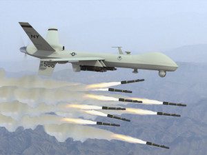 drone