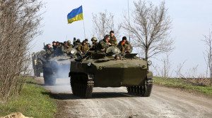 eastern-ukraine-military-operation.si