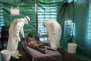 ebola2