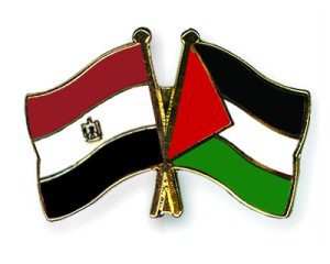 flag-pins-egypt-palestine