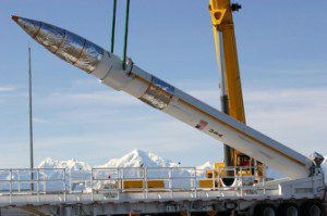 gmd-contract-growth-possibilities