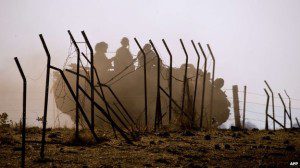 golan