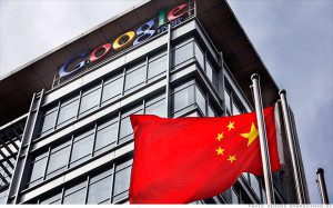 google