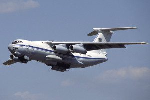 il 76