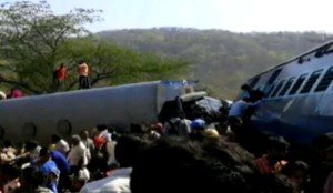 india-train-crash