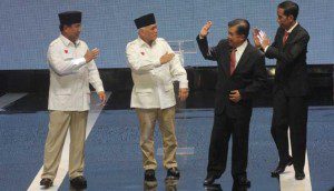 indonesia debat-capres-cawapres