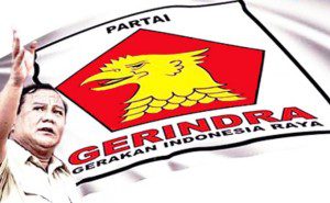 indonesia_prabowo-dan-gerindra
