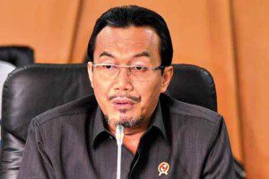 indonesia_suswono