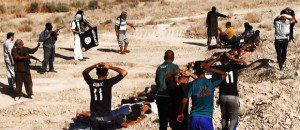 irak korban massacre05