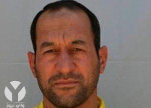 irak_albailawi tokoh nmr 2 ISIL
